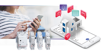 CX³ with Netatmo bei Dimitri Baumbach Elektrotechnik in Büdingen