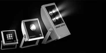 Lightstream LED bei Dimitri Baumbach Elektrotechnik in Büdingen