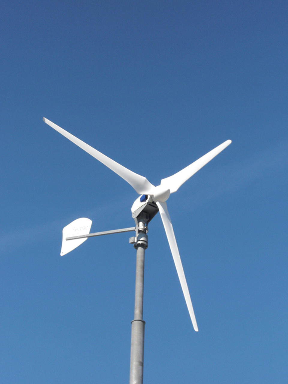 Windkraft2 bei Dimitri Baumbach Elektrotechnik in Büdingen
