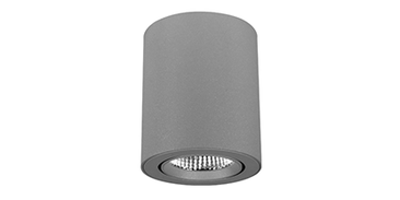 Anbaudownlights bei Dimitri Baumbach Elektrotechnik in Büdingen