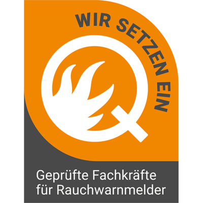 Wir sind bei Dimitri Baumbach Elektrotechnik in Büdingen