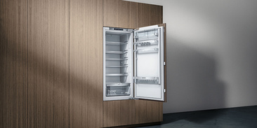 Kühlschränke bei Dimitri Baumbach Elektrotechnik in Büdingen