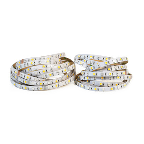 LED Stripes Standard bei Dimitri Baumbach Elektrotechnik in Büdingen