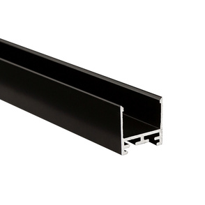 LED-Profile bei Dimitri Baumbach Elektrotechnik in Büdingen
