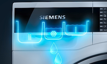 i-Dos bei Dimitri Baumbach Elektrotechnik in Büdingen