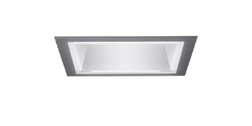 Einbaudownlights bei Dimitri Baumbach Elektrotechnik in Büdingen