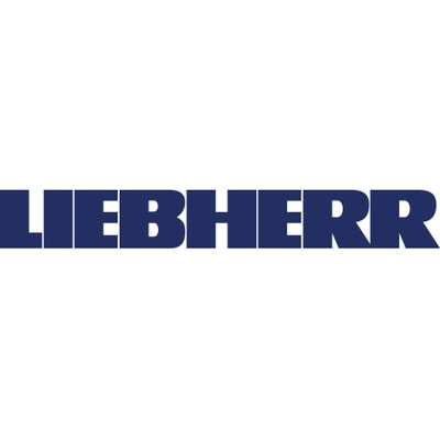 Wir sind bei Dimitri Baumbach Elektrotechnik in Büdingen