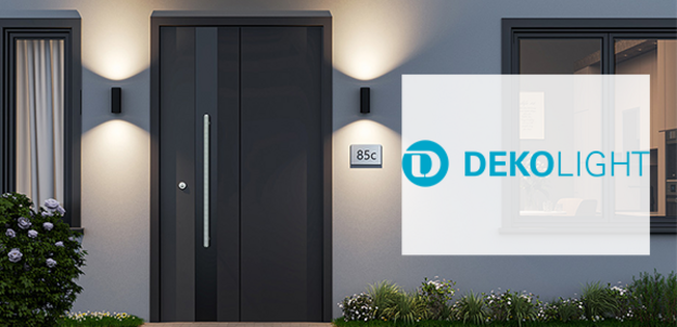 DEKO-LIGHT bei Dimitri Baumbach Elektrotechnik in Büdingen