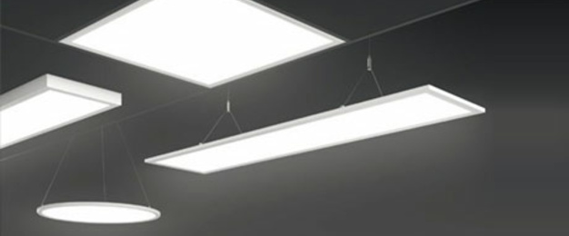 Sidelite ECO bei Dimitri Baumbach Elektrotechnik in Büdingen