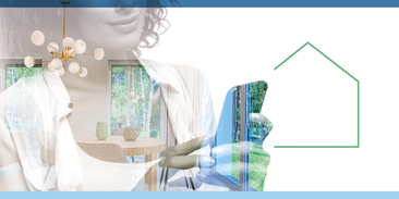 Smart Green Home bei Dimitri Baumbach Elektrotechnik in Büdingen