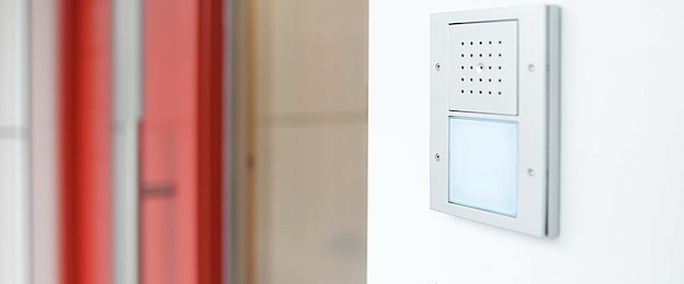 Design bei Dimitri Baumbach Elektrotechnik in Büdingen