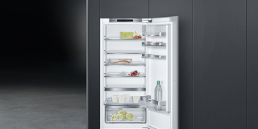 Kühlschränke bei Dimitri Baumbach Elektrotechnik in Büdingen